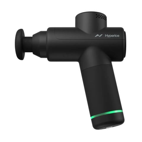 Hyperice Hypervolt Go 2