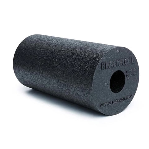 Blackroll Standard Foam Roller - 30 x 15 cm