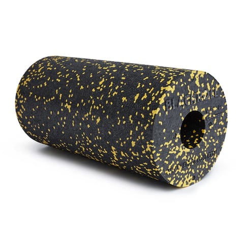 Blackroll Standard Foam Roller - /gul - 30 x 15 cm