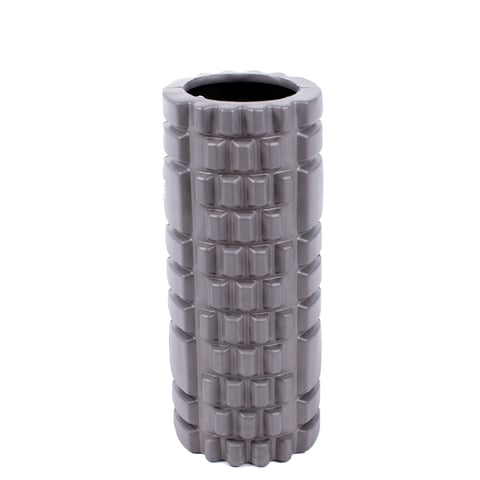 Star Gear Foam Roller