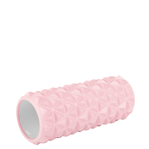 Gymstick Vivid Tube Roller 33cm
