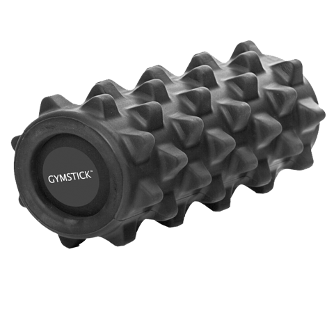 Gymstick Fascia Foam Roller