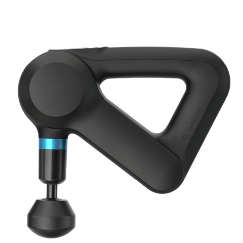 Theragun Massager Elite G5
