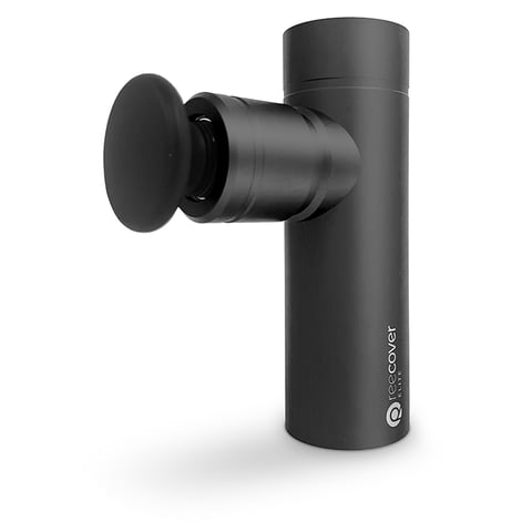 REECOVER Elite2 Massage Gun Mini
